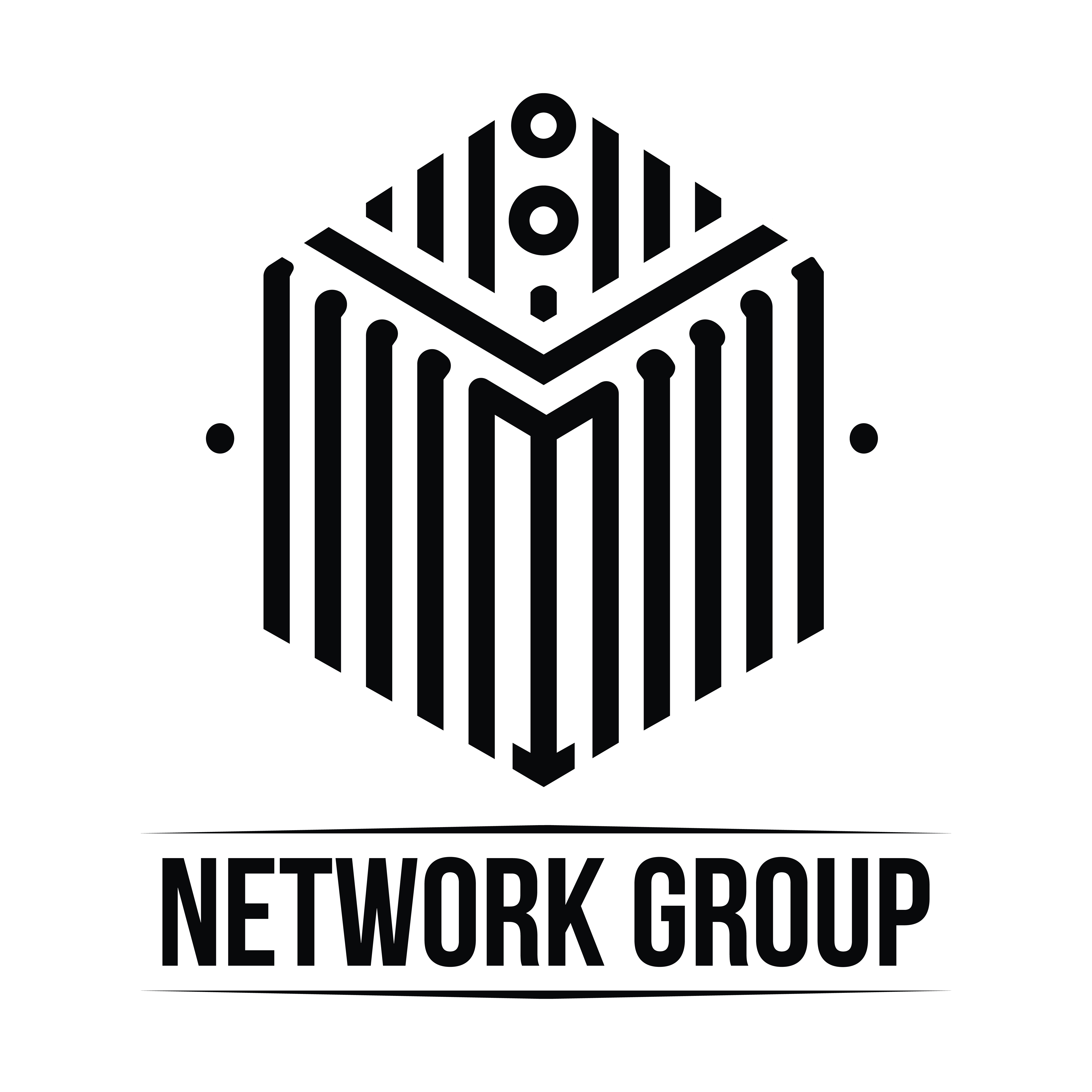 Network Group